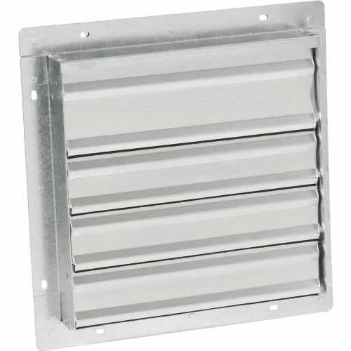 TPI Shutter For 30" Exhaust Fans CES-30G
