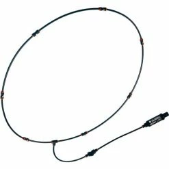 Global Industrial™ Misting Kit For 36"-42" Outdoor Drum Fans