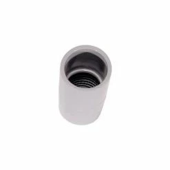 Powr-Flite® Extra 1-1/4" Cuff For Floor Dryer Hose