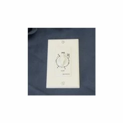 12 Hour Timer FG12HRTIM