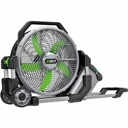 EGO POWER+ FN1800 56V 18" Misting Fan
