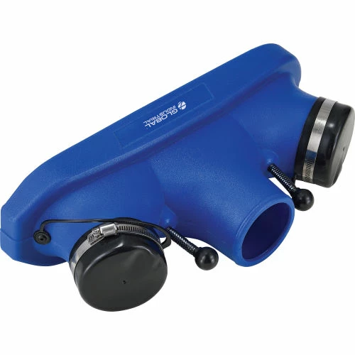 Global Industrial Air Mover Adapter For 641764 - Image 3