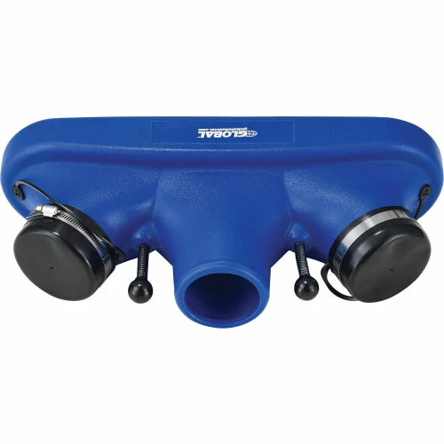 Global Industrial Air Mover Adapter For 641764 - Image 4