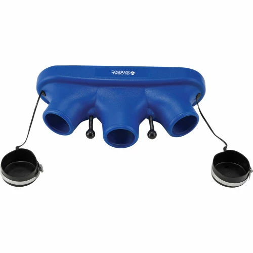 Global Industrial Air Mover Adapter For 641764 - Image 5