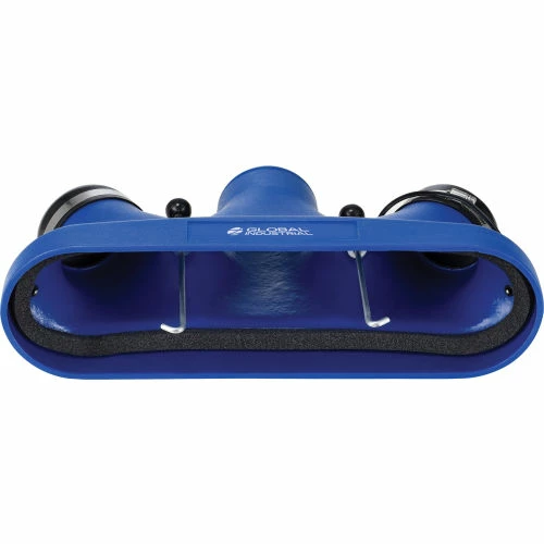 Global Industrial Air Mover Adapter For 641764 - Image 6