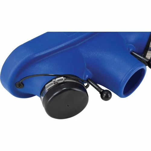 Global Industrial Air Mover Adapter For 641764 - Image 7