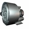 Atlantic Blowers Regenerative Blower AB-102/1, 1 Phase, 2 Stage, 0.5 HP