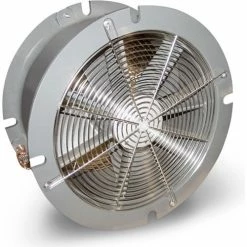 Allegro Industries® 20" Jet Fan, 11000 CFM