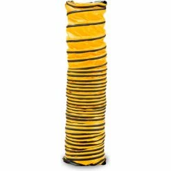 Allegro Industries Allegro 9700-15 26 Inch Diameter Ducting (15' length)