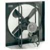Global Industrial™ 24" Commercial Duty Exhaust Fan - 3 Phase 3/4 HP