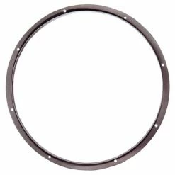 Global Industrial™ Matching Flange for 15" Duct Fans