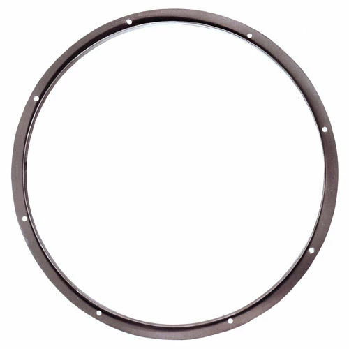 Global Industrial Matching Flange for 30" Duct Fans