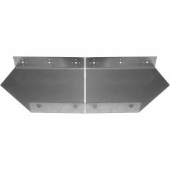 Atmosphere Vortex Mounting Bracket suitable with V12XL and V14XL