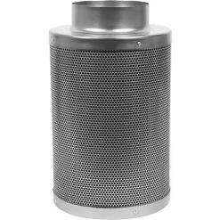 Atmosphere Pro-Lite carbon filter 6 X 16