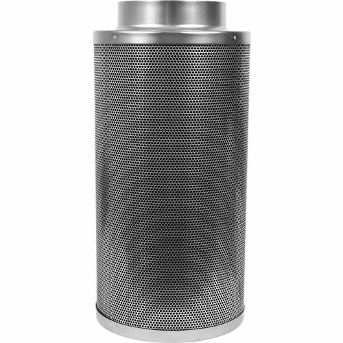 Atmosphere Pro-Lite carbon filter 8X24