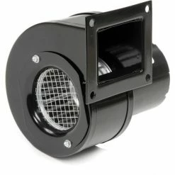Fasco Centrifugal Blower, B75, 115 Volts 3000 RPM