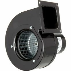 Fasco Centrifugal Blower, B24220, 115 Volts 3200 RPM