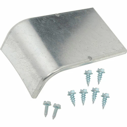 Tjernlund EF-14 Duct Booster Fan - 1200 CFM - Image 9