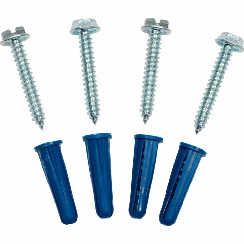 Tjernlund V1D Deluxe Crawl Space Fan - 110 CFM - Image 7