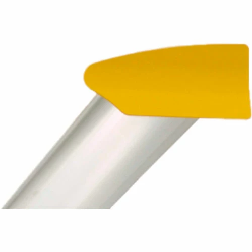 Big Ass Fans Basic 6 Ceiling Fan, 12', 460V 3PH - Image 2