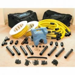 Dri-Eaz® DriForce™ InterAir Drying System, 100 CFM