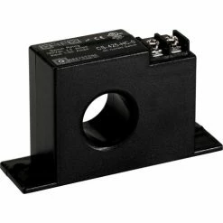 Fantech AC Current Sensing Switch ACCS 40, 120V/2.5A