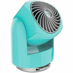 Vornado® Flippi V6 Personal Air Circulator, Blue