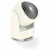 Vornado® Flippi V6 Personal Air Circulator, White