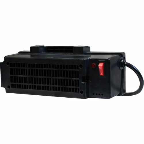 Mastercool® 20300-HTR Heater Attachment for 20300 Utility Blower Fan, 120V