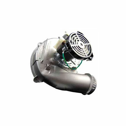 Packard 3.3" Shaded Pole Draft Inducer Blower, 66847 120 Volts 3000 RPM