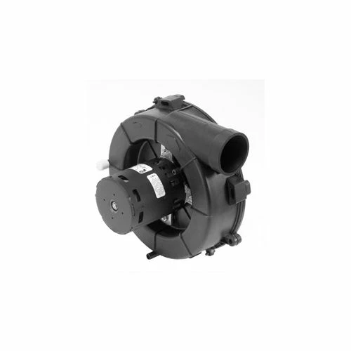Fasco 3.3" Shaded Pole Draft Inducer Blower, A180, 115 Volts 3400 RPM - Image 2