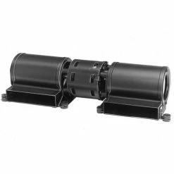 Fasco Centrifugal Blower, A125, 115 Volts 3200 RPM