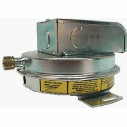 Tjernlund PS1505 - FAN PROVING SWITCH