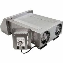 Tjernlund X2D - XCHANGER™ Basement Fan