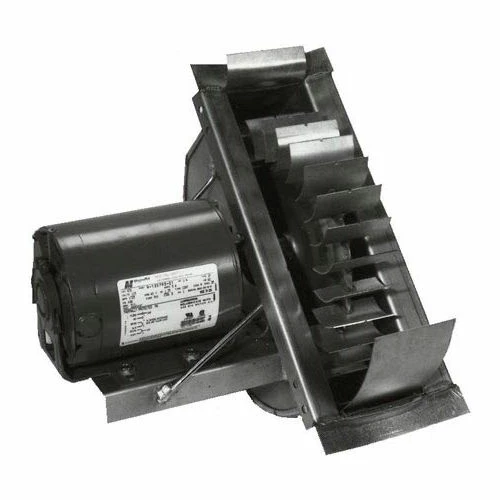 Tjernlund XL - STANDARD UNIT 115/230/1/60-1 HP Open