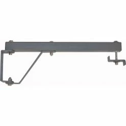 TPI HV18 Series Bracket for High Velocity Air Circulator