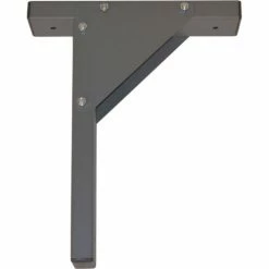 TPI HV30 Series Bracket for High Velocity Air Circulator