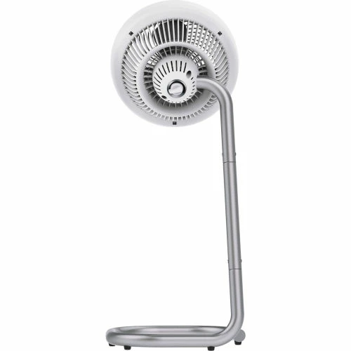 Vornado® Full Size Vortex Air Circulator - Pedestal Adj. Height Base - DC Motor CR1-0277-73BB - Image 2