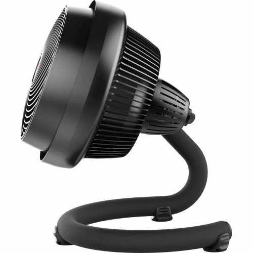 Vornado® 623 Medium Air Circulator, Black - Pkg Qty 2 - Image 3