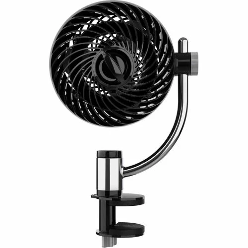Vornado Pivot 3 Clip Air Circulator - Pkg Qty 3 - Image 4